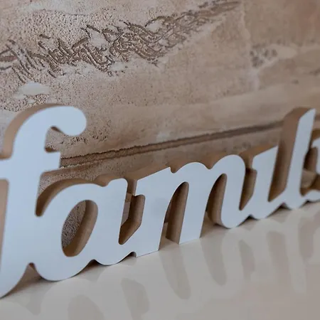 Apartamento Hill Isidorovic *