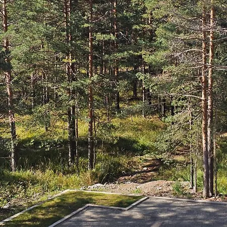 Hill Isidorovic * Divčibare