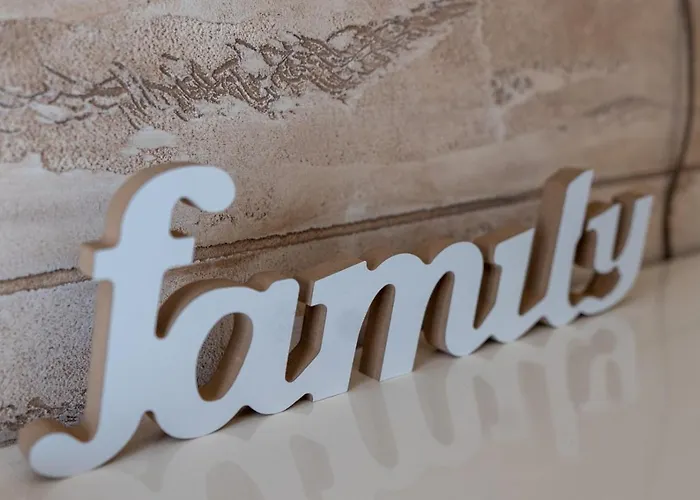 Apartman Hill Isidorovic *