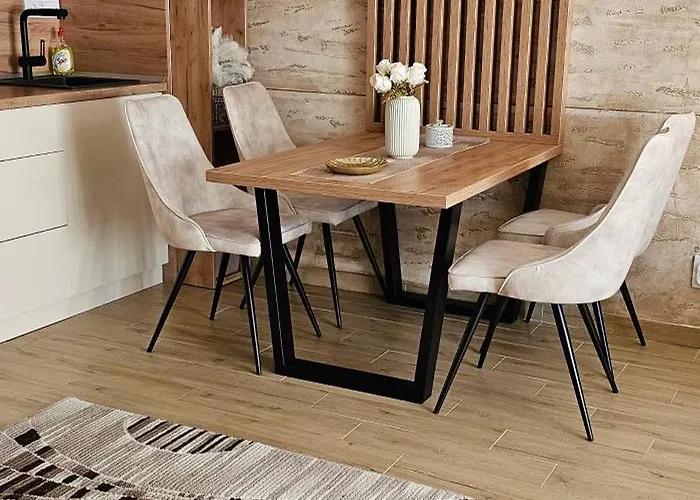 Hill Isidorovic Apartman *