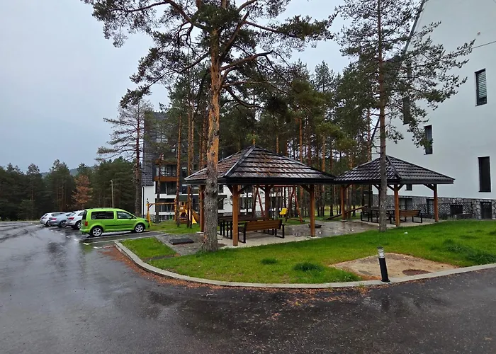 Hill Isidorovic Divcibare